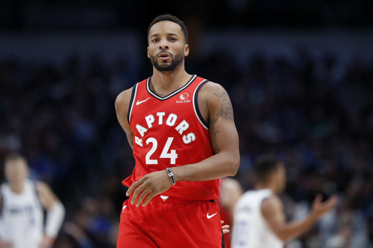 但对用户的 但对用户的