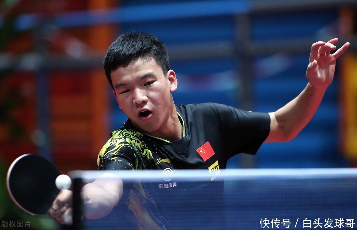 点被针对 点被针对