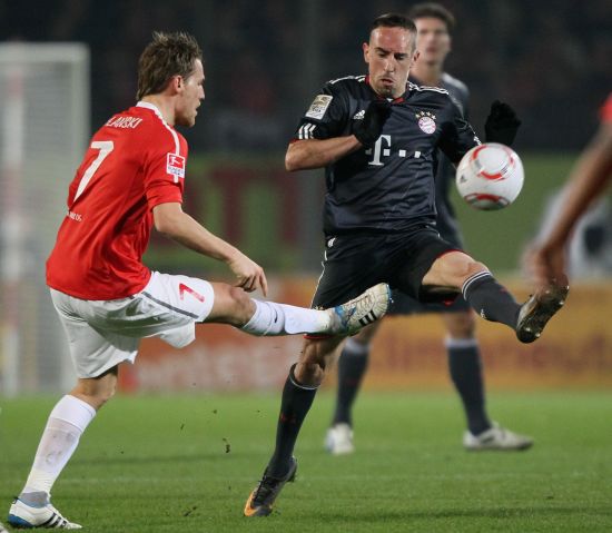 的语境里 的语境里