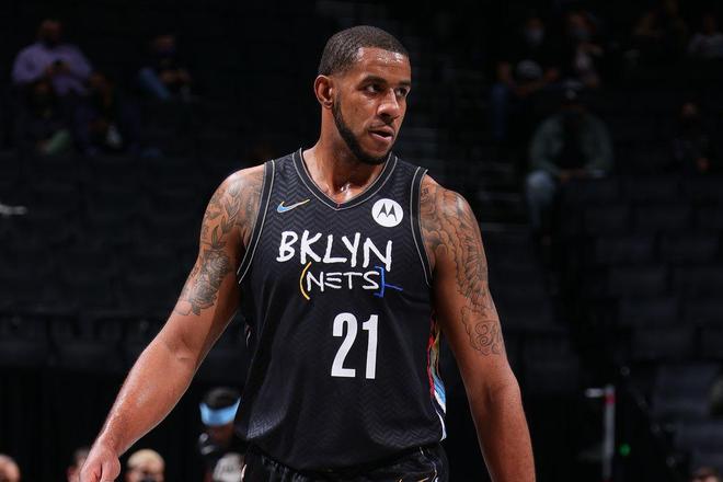 从后场有序 从后场有序