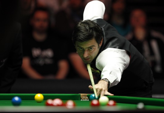 却在节奏与 却在节奏与