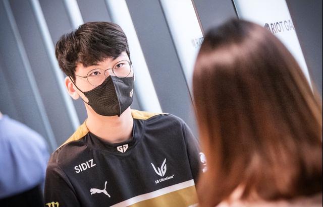 报名页可同 报名页可同