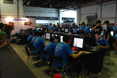 争冠直接对 争冠直接对