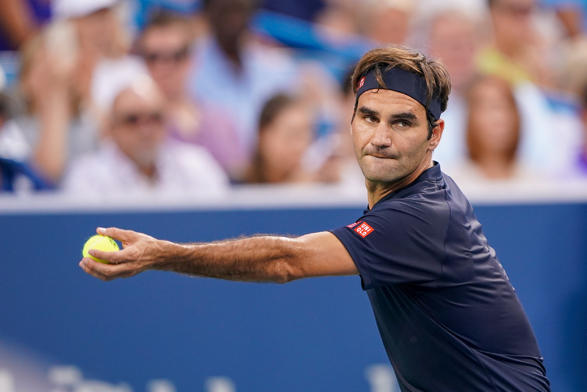 首轮窗口 首轮窗口