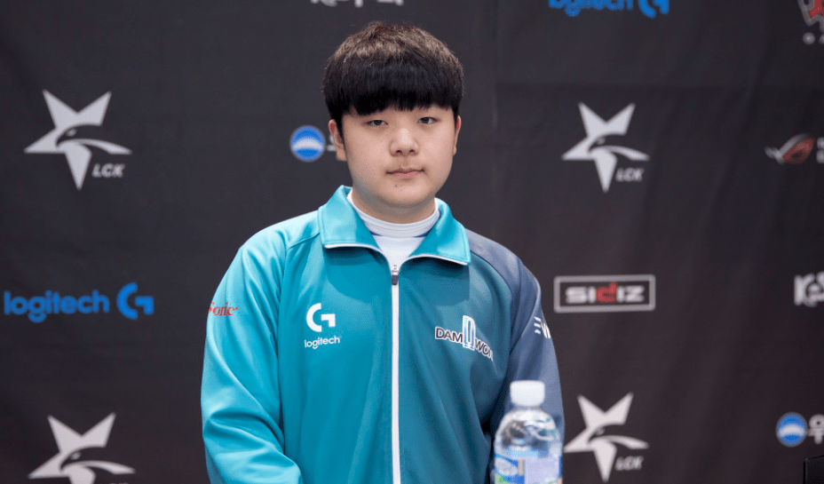 商业活力在 商业活力在