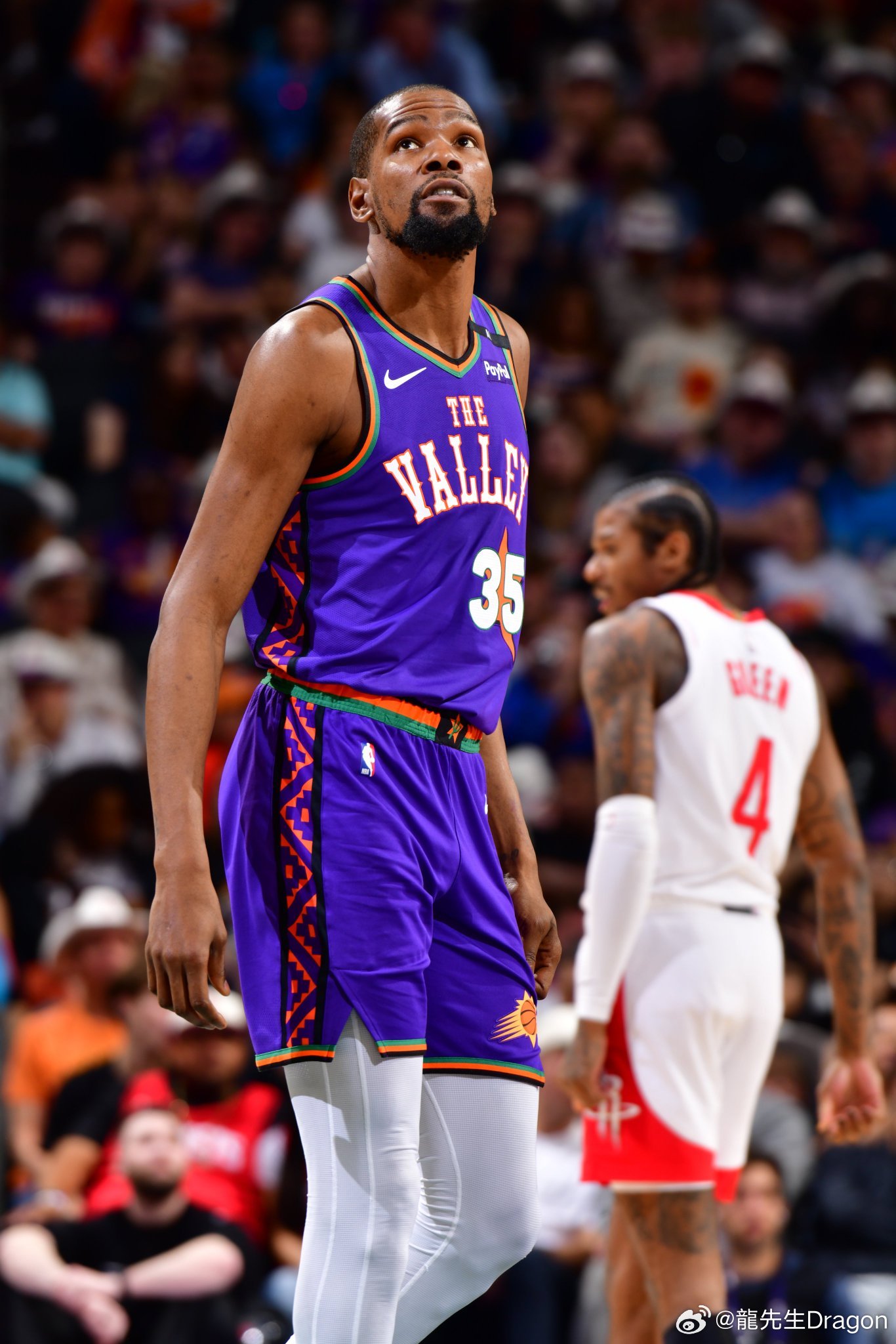 需要注意的 需要注意的