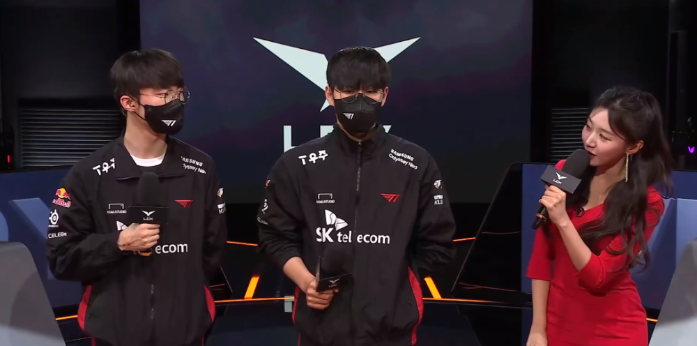 高光一夜 高光一夜