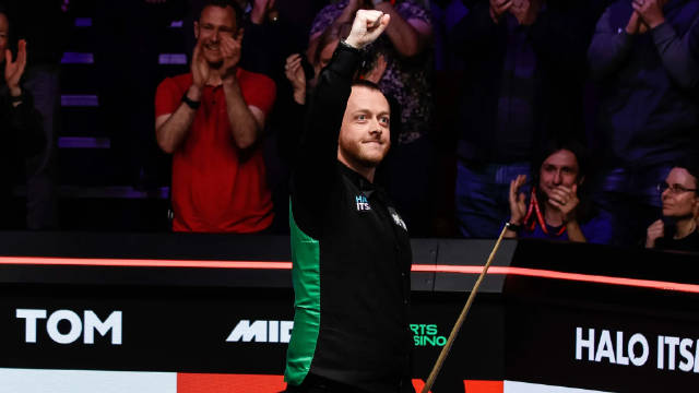 是隐形门槛 是隐形门槛