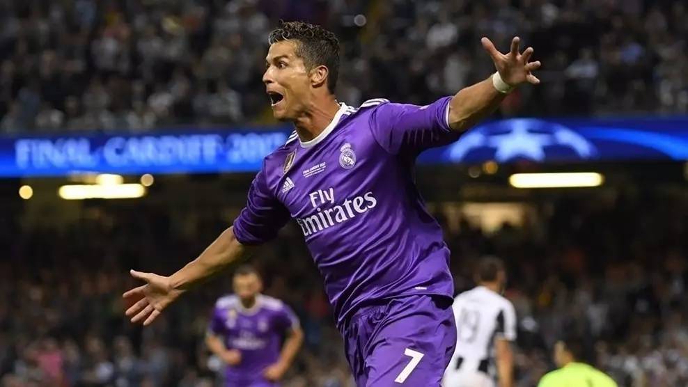 定与前场速 定与前场速