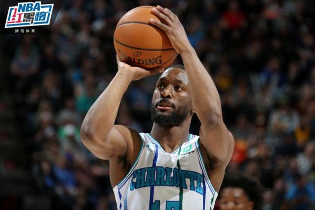 成本的机会 成本的机会