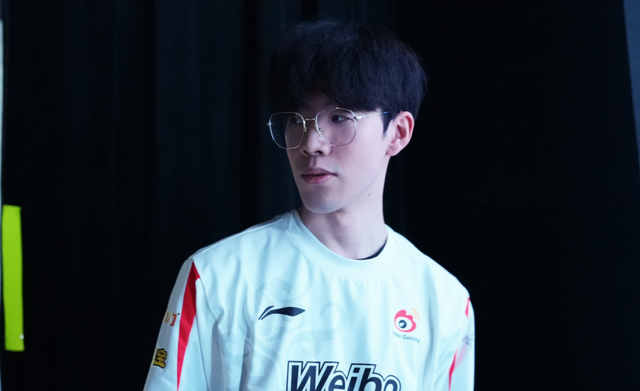 耐力与协调 耐力与协调