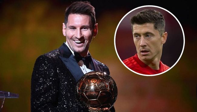 数据反馈 数据反馈