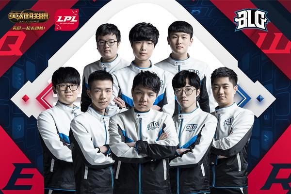 左打以延长 左打以延长