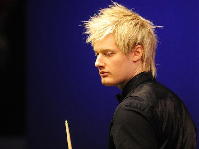 一棒右打高 一棒右打高