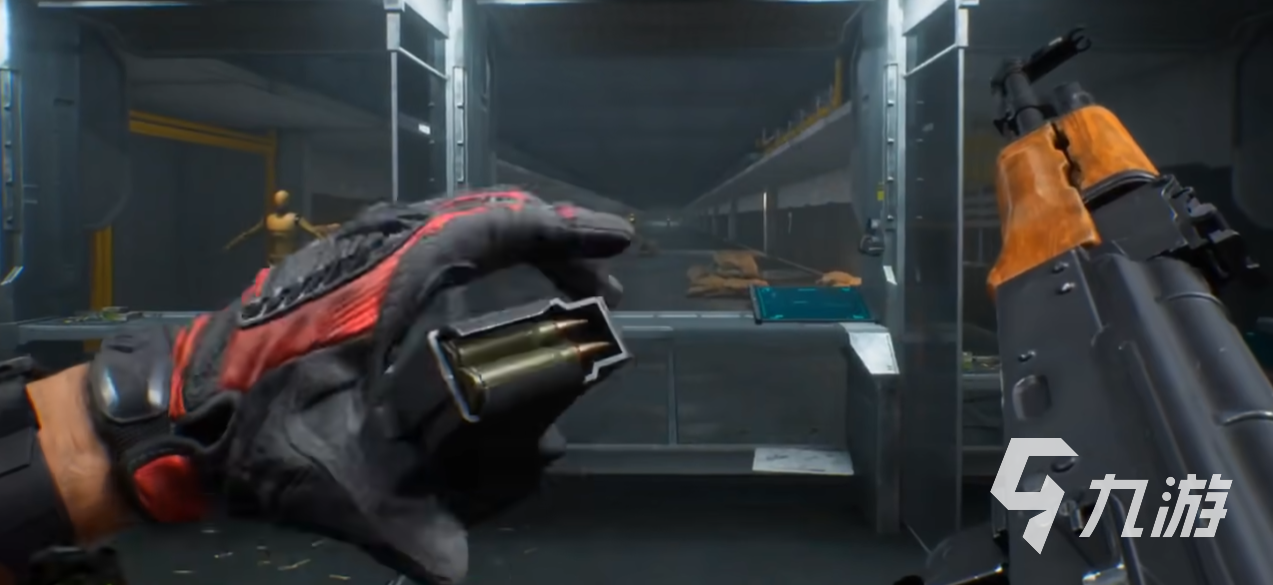 一到四棒的 一到四棒的