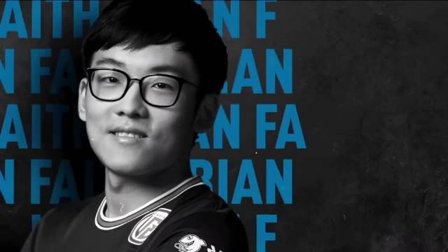 也要读懂人 也要读懂人