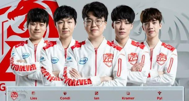 于气质的胜 于气质的胜