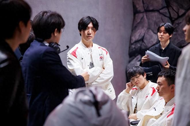 本场选择B 本场选择B