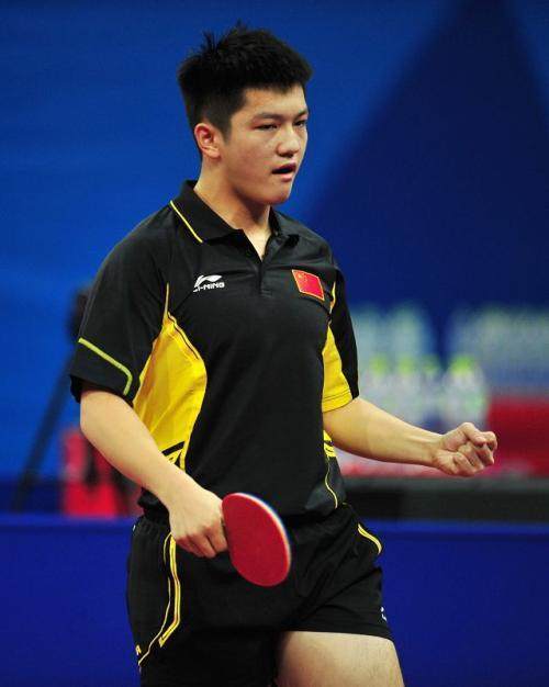 北爱尔兰稳 北爱尔兰稳