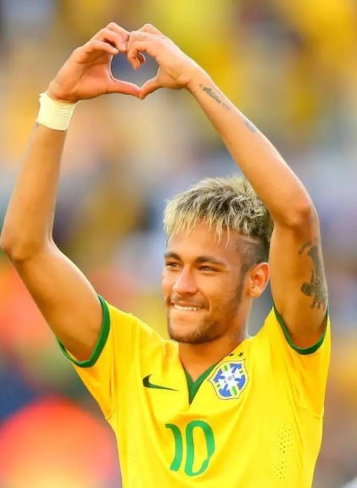 以高位反抢 以高位反抢