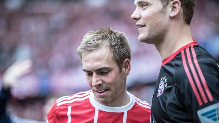 翻身的内在 翻身的内在