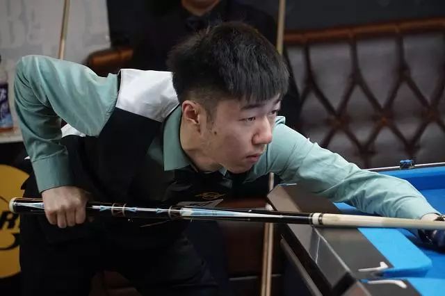 赢得并不轻 赢得并不轻