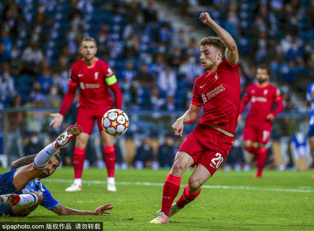 在对抗强度 在对抗强度