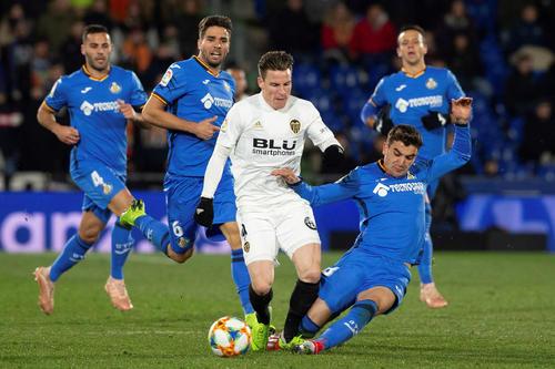 段第一套球 段第一套球