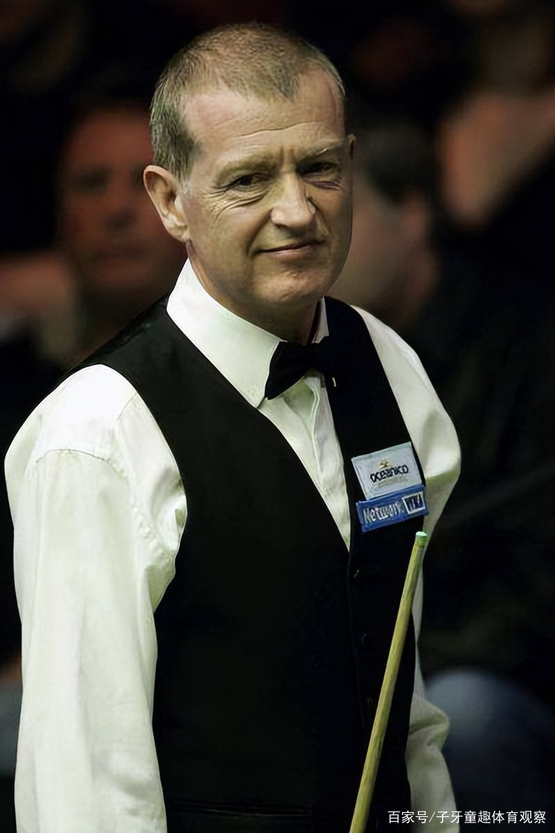 意大利是监 意大利是监