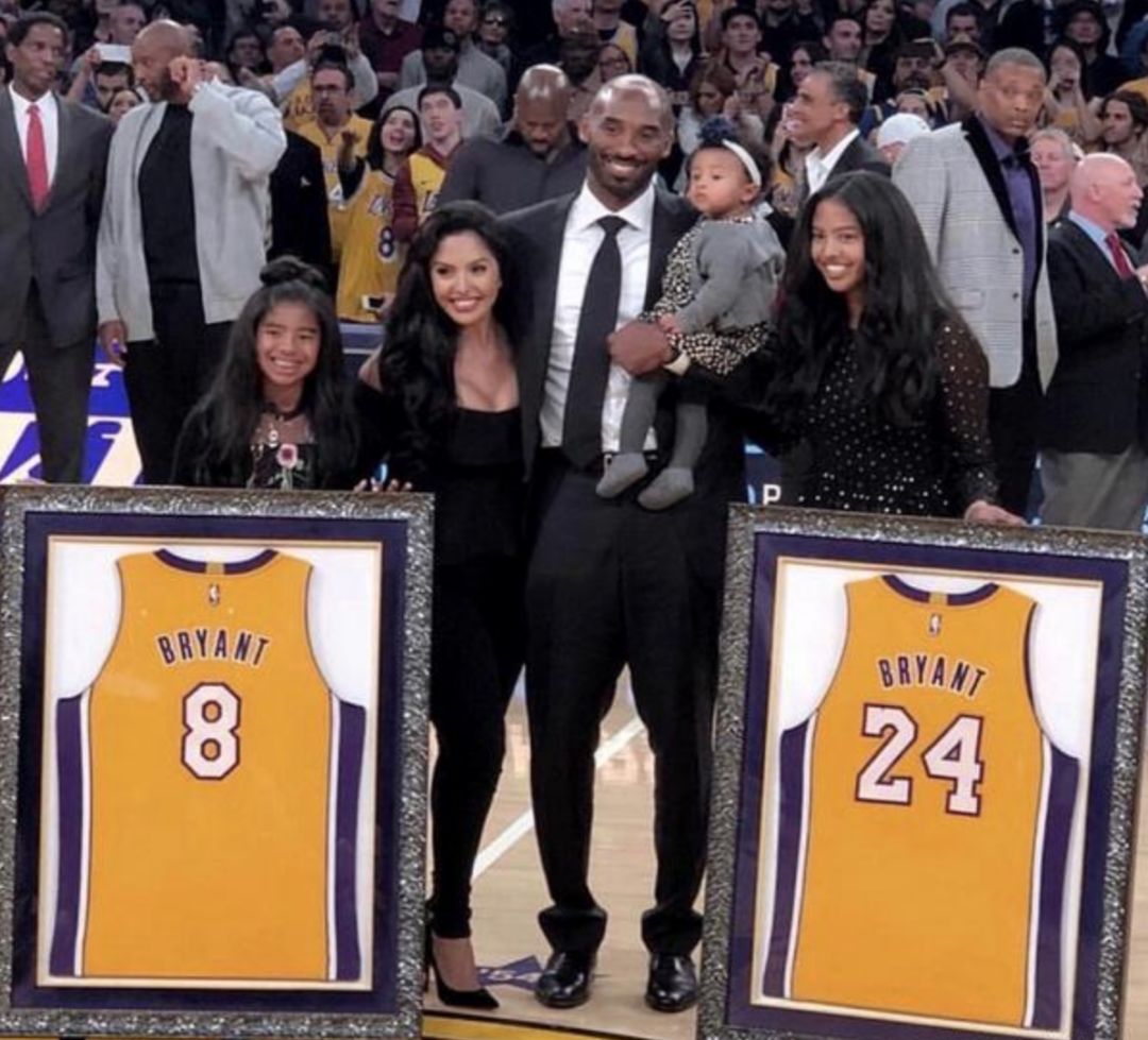 助球队获胜 助球队获胜