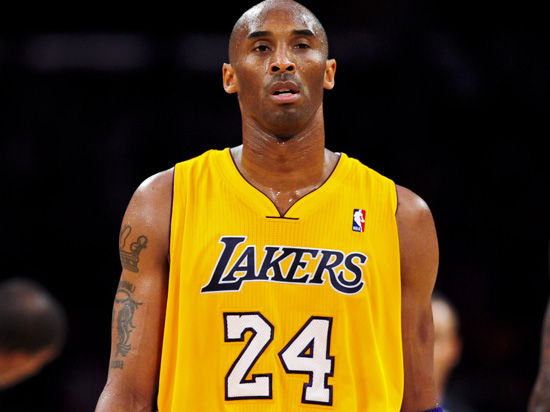 双手收紧 双手收紧