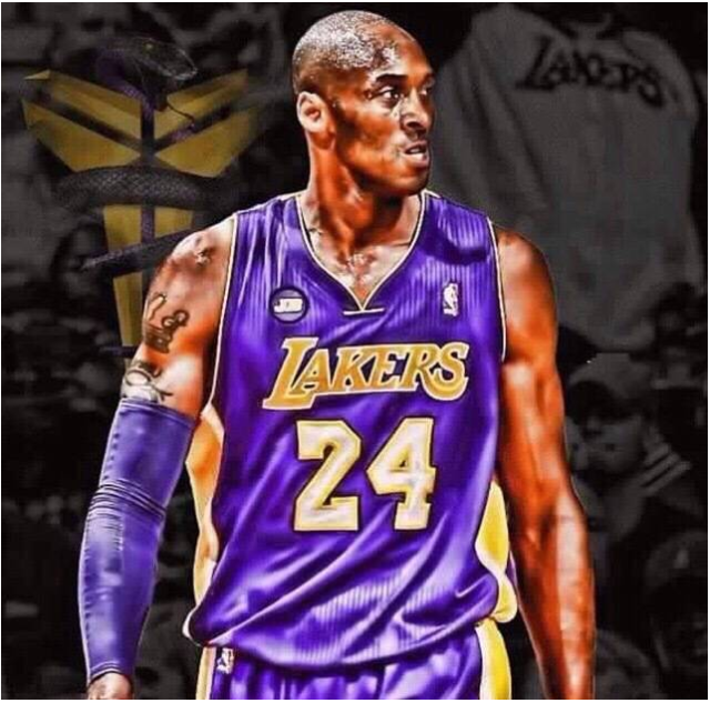 复制的胜利 复制的胜利