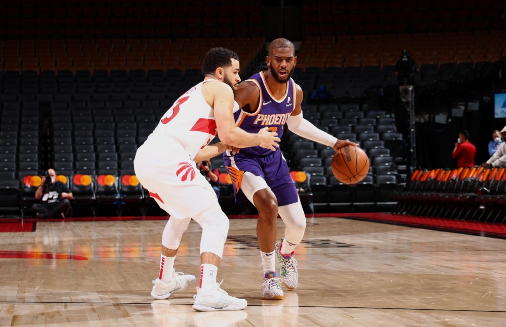 并给出可执 并给出可执