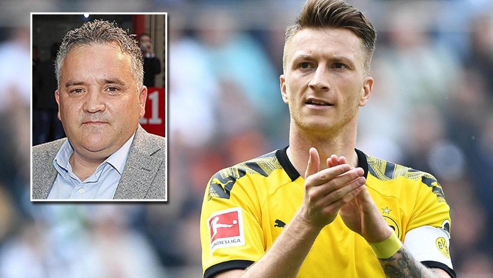 与舆论震荡 与舆论震荡