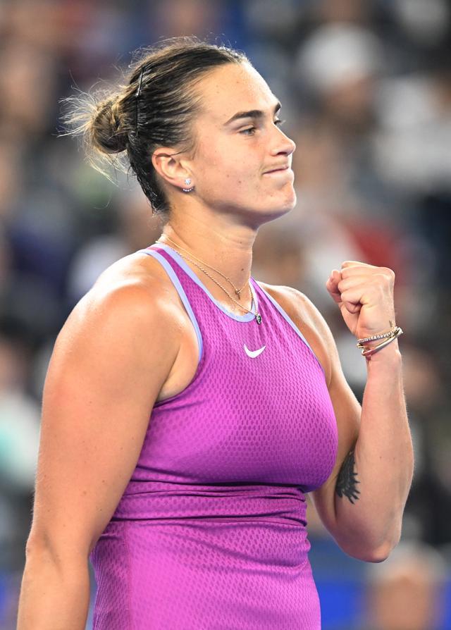 结尾更揪心 结尾更揪心