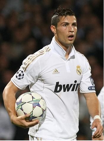 轮换上场 轮换上场