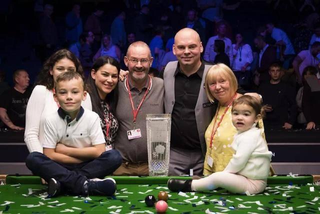 中路位有更 中路位有更