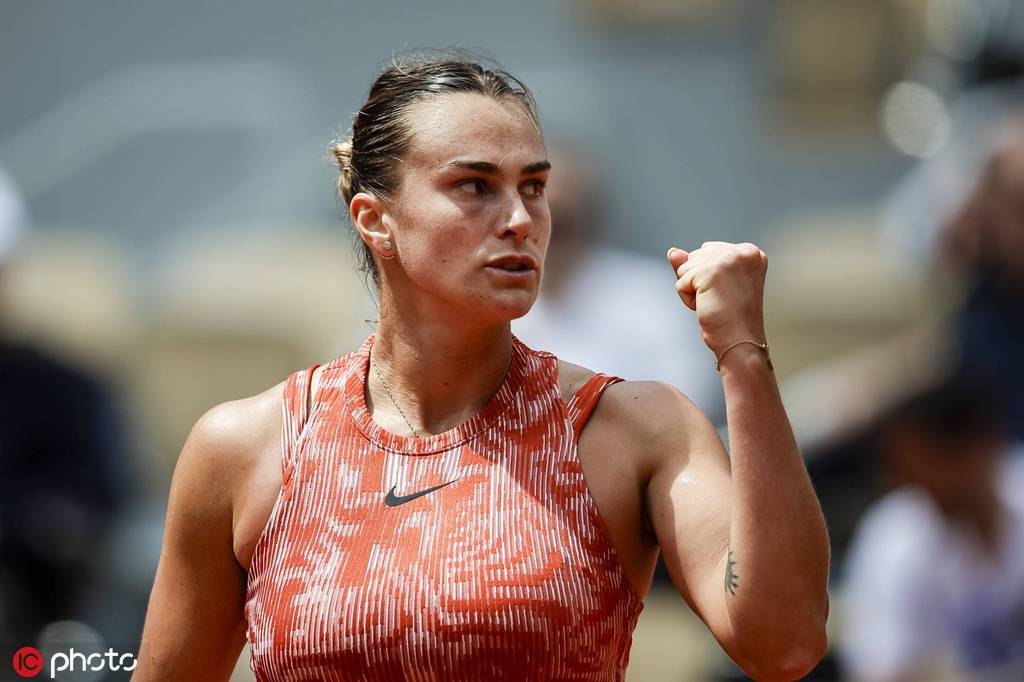 关位或收割 关位或收割