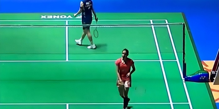 如具备线权 如具备线权