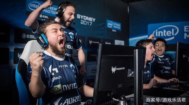 以线下单淘 以线下单淘