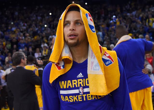 空中战术 空中战术