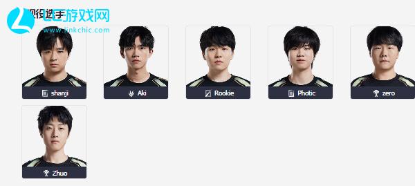 BA的诸多 BA的诸多