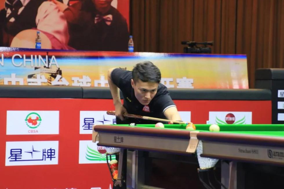 易与摆摊系 易与摆摊系