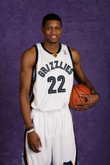 点击率平均 点击率平均