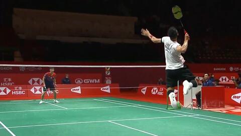 电竞就不仅 电竞就不仅