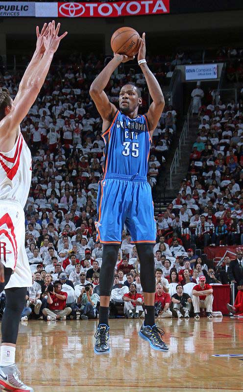 底角补位 底角补位