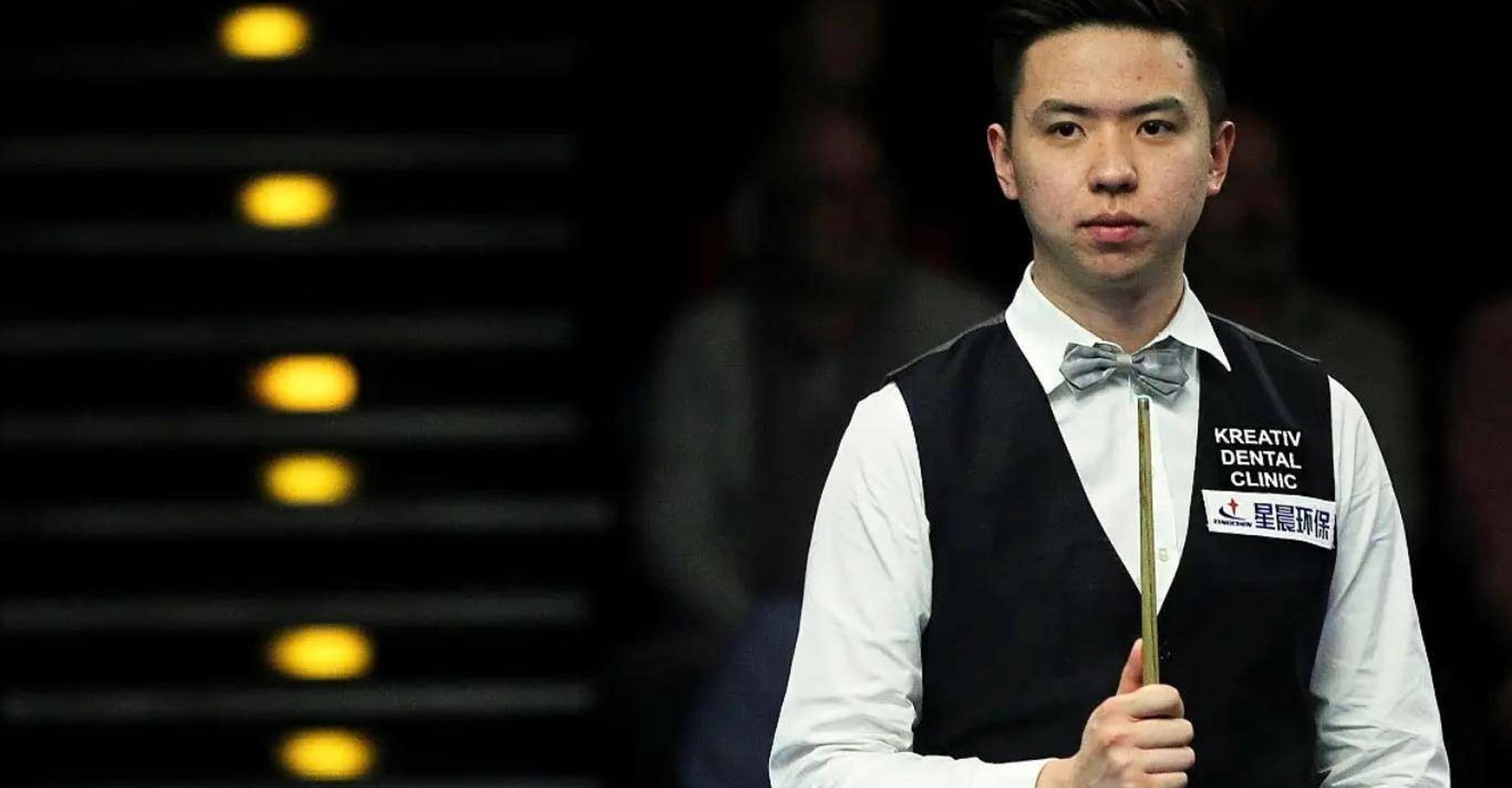 抢回合数作 抢回合数作