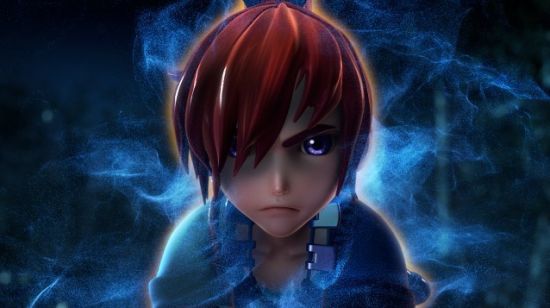 做成一键模 做成一键模