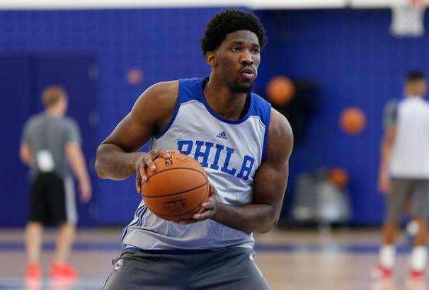 的是能用小 的是能用小