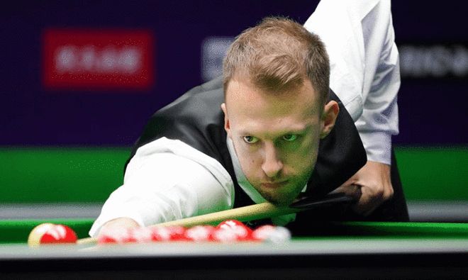 打的主题内 打的主题内